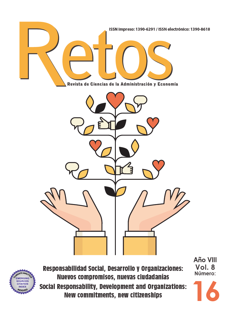 retos16